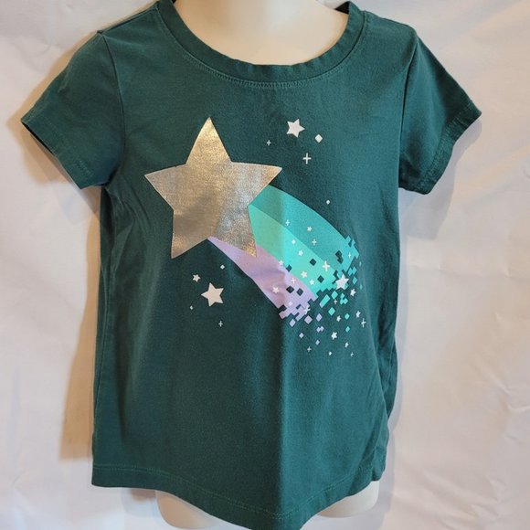 Bundle of Girls Clothes - Picture 5 of 14